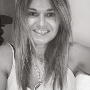 Meet your Posher, Malgorzata